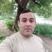 ���������� �������������, ���� ������� Nurlan, 32 ����, ������������ ��� ����� � ���������, c�������� ���������