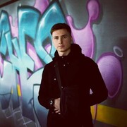  ,   Alexander, 28 ,   ,   , c , 