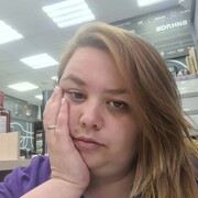 ���������� �����-���������, ���� ������� ��������, 33 ����, ������������ ��� ������, ����� � ���������