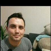  ,   , 33 ,     , c 
