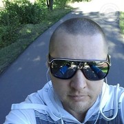 ���������� �����-���������, ���� ������� �������, 44 ����, ������������ ��� ������, ����� � ���������, c�������� ���������