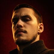 ���������� �����-���������, ���� ����� KDAmpky, 23 ����, ������������ ��� ������, ����� � ���������, c�������� ���������