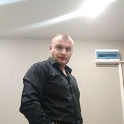  ,   , 32 ,   c 