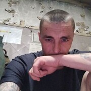  ,  , 33