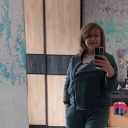  ,   , 46 ,     