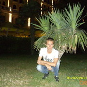  ,   Vlad, 31 ,   ,   , c , 