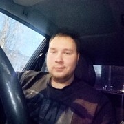  ,   , 24 ,   ,   , c , 