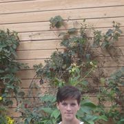 ���������� ����, ���� ������� Rita, 42 ����, ������������ ��� ������