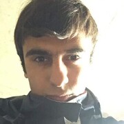 ���������� ����, ���� ������� �����, 27 ���, ������������ ��� ������, ����� � ���������