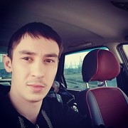  ,  , 35