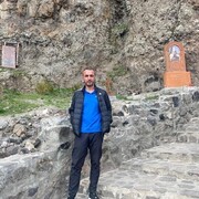 ���������� ������, ���� ������� �����, 40 ���, ������������ ��� ������, ����� � ���������