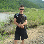 ���������� ����-���, ���� ������� �������, 31 ���, ������������ ��� c�������� ���������