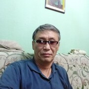  ,  , 55