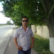 ���������� ����, ���� ������� Elgun, 42 ����, ������������ ��� ������