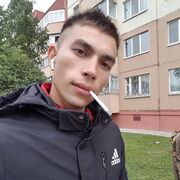  -,   Maksimka, 25 ,   ,   , c , 
