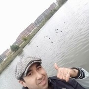 ���������� ������, ���� ������� ������, 40 ���, ������������ ��� ������, ����� � ���������, c�������� ���������