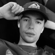 ���������� ����������, ���� ������� �����, 29 ���, ������������ ��� ����� � ���������, c�������� ���������