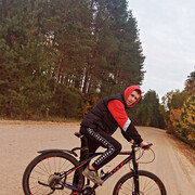  ,   Sayman, 27 ,   ,   