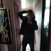  ,   Pav, 24 ,   ,   , c , 