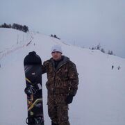 ���������� �����-���������, ���� ������� ������, 45 ���, ������������ ��� ������, ����� � ���������