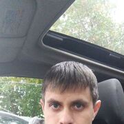 ���������� �������, ���� ������� �������, 37 ���, ������������ ��� ����� � ���������, c�������� ���������