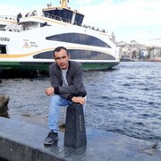  ,   Aslan, 34 ,   ,   