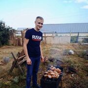 ���������� �����������, ���� ������� �������, 30 ���, ������������ ��� ������, ����� � ���������