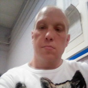  ,   , 40 ,   ,   , c 