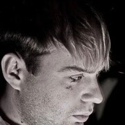 ���������� �����-���������, ���� ������� ������, 39 ���, ������������ ��� ������, ����� � ���������, c�������� ���������