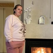 ���������� ������, ���� ������� �������, 36 ���, ������������ ��� ������, ����� � ���������, c�������� ���������