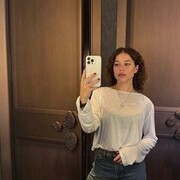 ���������� ������, ������