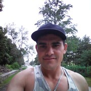  --,   , 41 ,   ,   , c 