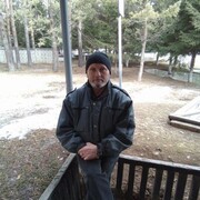  ,   , 67 ,   ,   , 