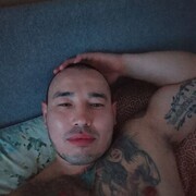  ,   , 34 ,   ,   , c , 