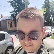 ���������� ������-��-����, ���� ������� ����, 32 ����, ������������ ��� ������, ����� � ���������, c�������� ���������