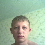  -,   Dimon, 38 ,   