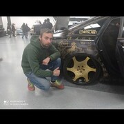  ,   , 40 ,   ,   