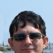 ���������� ��������-��-������, ���� ������� ���������, 53 ����, ������������ ��� ����� � ���������, c�������� ���������