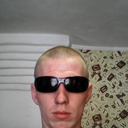 ���������� �������-���������, ���� ������� ���������, 28 ���, ������������ ��� ������, ����� � ���������, c�������� ���������