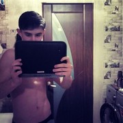  ,   , 29 ,   