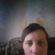 ���������� ������, ���� ����� �������, 23 ����, ������������ ��� ������, ����� � ���������, c�������� ���������