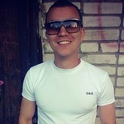  ,   , 39 ,   ,   , c , 
