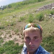  ,   , 37 ,     , c 