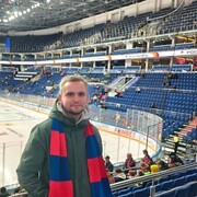 ���������� ������, ���� ������� �������, 30 ���, ������������ ��� ������, ����� � ���������, c�������� ���������