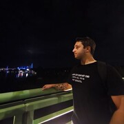  -,   , 22 ,   ,   , c 