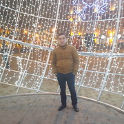 ���������� �����, ���� ������� Giorgi, 34 ����, ������������ ��� ������, ����� � ���������, c�������� ���������