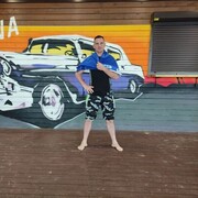 ���������� �����������, ���� ������� �����, 45 ���, ������������ ��� ������, ����� � ���������