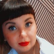 ���������� �����������, ���� ������� �����, 38 ���, ������������ ��� ������