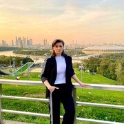 ���������� ������, ���� ������� Marina, 48 ���, ������������ ��� ������, ����� � ���������, c�������� ���������