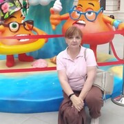 ,   , 64 ,   ,   , c 